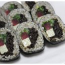 배말칼국수김밥제부도점 이미지