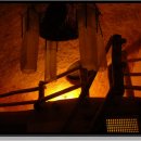 지리산아름다운펜션 이미지