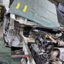 창원자동차공업사 이미지