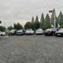 삼남축산 - 남양주시 | 삼남축산