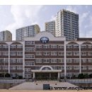 다대1동-4 이미지