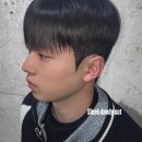 서가제원점