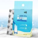 펫시 이미지