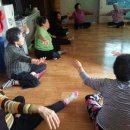 천동경로당 이미지