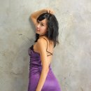 이지효 카카오 검색결과