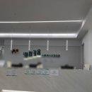 경대아이키움소아청소년과의원 이미지