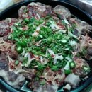 안동케이스 이미지