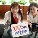 나의 경제 걸음마 이미지