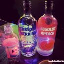 세븐건대 이미지