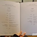 도곡목장 이미지