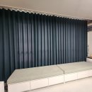 판문동5 이미지