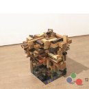 쉐마미술관 이미지