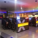 제닉스아레나PC방 이미지