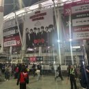 한국유도원 | BTS 아리랑 고양콘서트 대기 후기