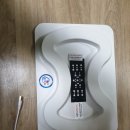 메딕 | 힐메딕 가정용 건식 좌욕기 사용후기