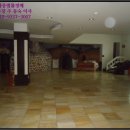 바이킹해수랜드 이미지