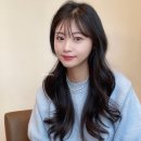 이플헤어룸