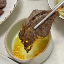 지성정육점