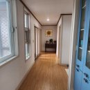 경주시내남면박달보건진료소 이미지