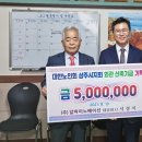 상주시 노인회관 네이버블로그