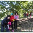 달하산농장