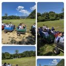 슈퍼파워 태권도 이미지