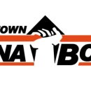 다이나짐 이미지