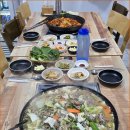 북면자연농원 - 김해시 번화1로 46 | 북면자연농원