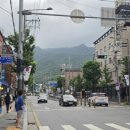 우이동 주민센터 | [서울 강북] 수유리 사주 - 불이의 사주명리 후기, 우이신설선 4.19민주묘지역, 수유리 궁합, 수유리...