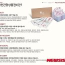 국민관광주