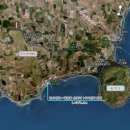 평화정비 이미지