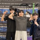 신화복싱체육관 | 운양동복싱 실전 감각 키우는 김포 복싱 핫플 김포GO복싱 운양점🔥