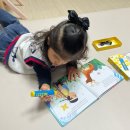 신나는머리나라 | 유아 전래동화 추천, 예림당 키즈클래식 소전집+스마트펜 후기