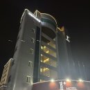 원플러스 | [내돈내산] 천안 병천 원플러스 숙박후기