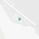 치킨(LGD)파주점