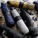 더블유피시(WPC) 이미지