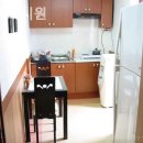 청솔피시방 이미지