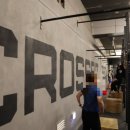 크로스핏 쓰리박스 이미지