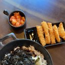 은화약국