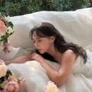 영신헤어 | 제이와이 신부 헤어 유지력 후기