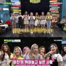 루키비디오 한국경제TV