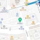 도봉-도봉-서울도봉-2218 네이버블로그