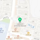 세븐일레븐시청중앙점 이미지