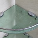 정리수납 홈스타일링_수납정리 & 홈케어 이미지