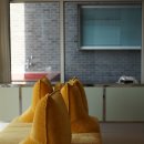 인스턴트 호텔 이미지