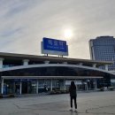 목포역영창식당