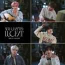 비에이이 이미지