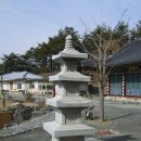 청안사
