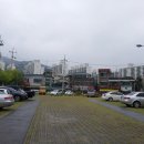 송강시장 이미지