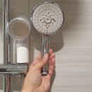 오션파노라마 이미지